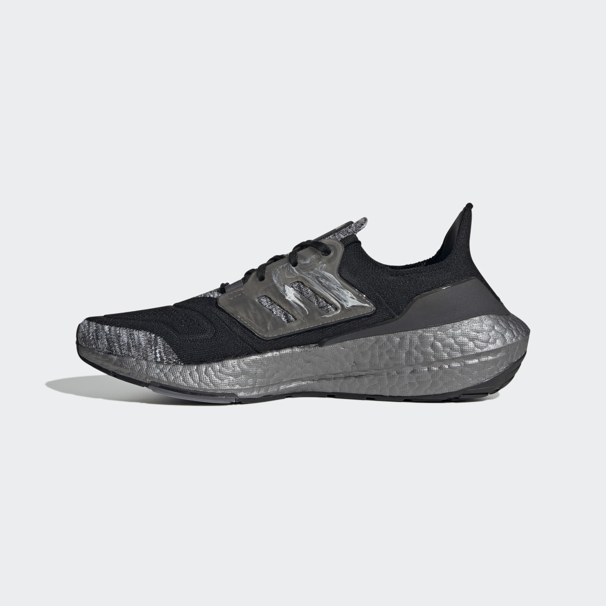 Adidas Chaussure Ultraboost 22. 7