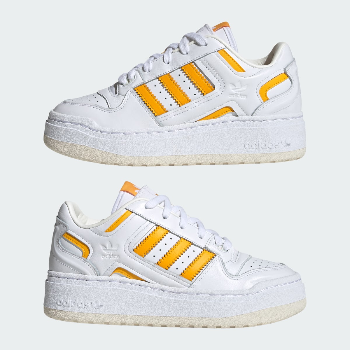 Adidas Chaussure Forum XLG. 8