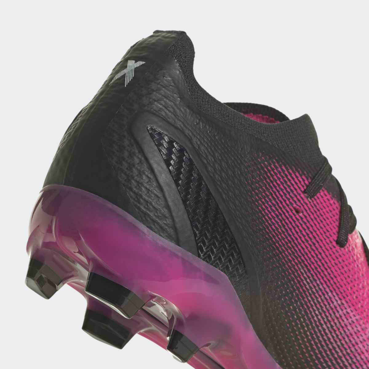 Adidas Botas de Futebol X Speedportal.2 – Multissuperfície. 10