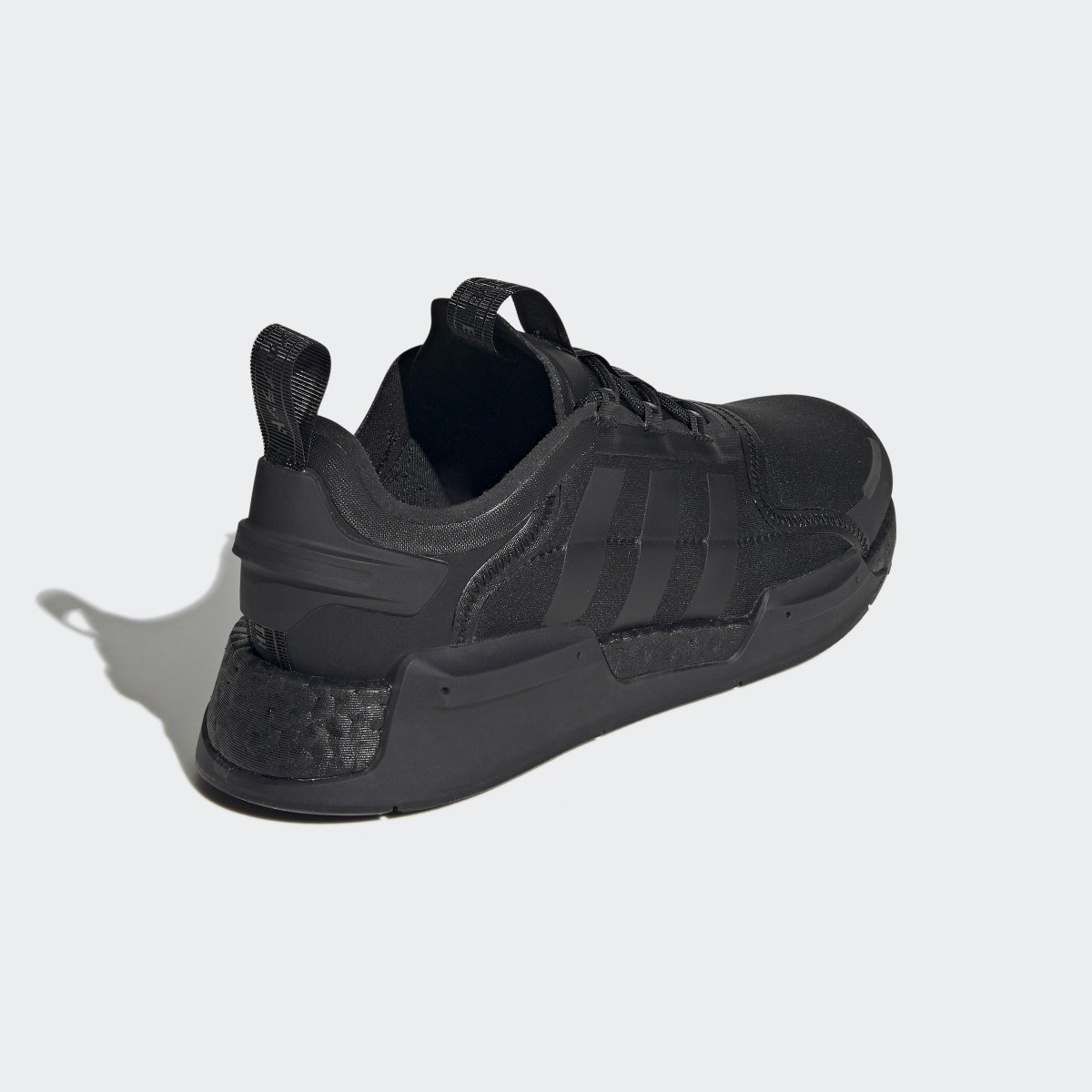 Adidas Chaussure NMD_V3. 9