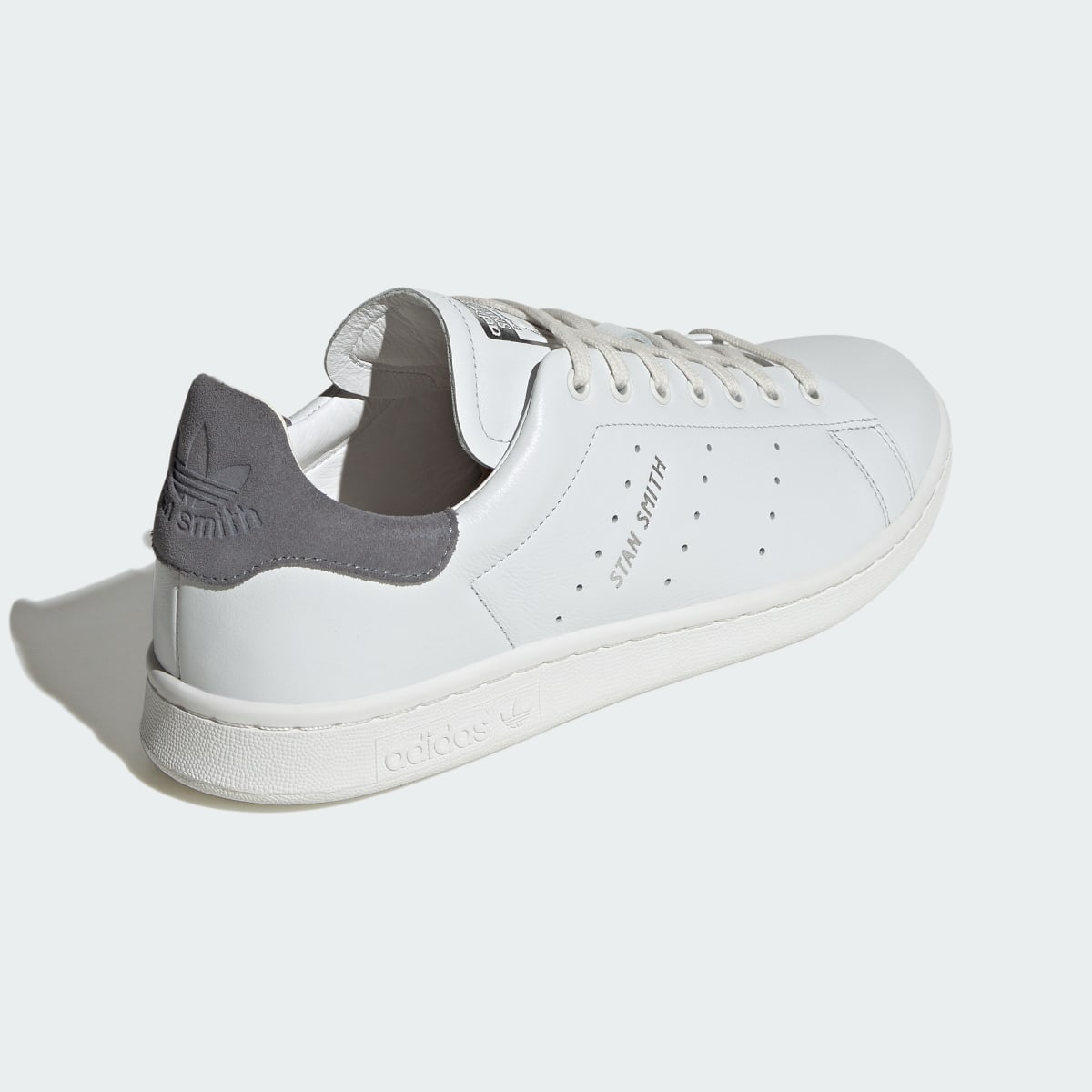 Adidas Stan Smith Lux Ayakkabı. 7