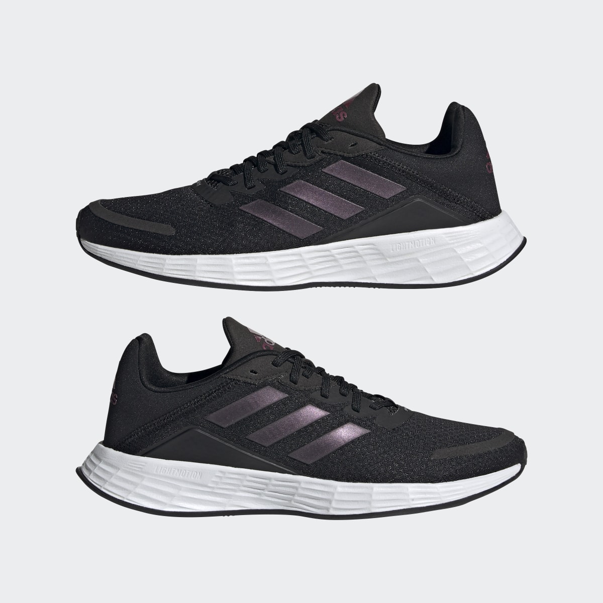 Adidas Duramo SL Shoes. 8