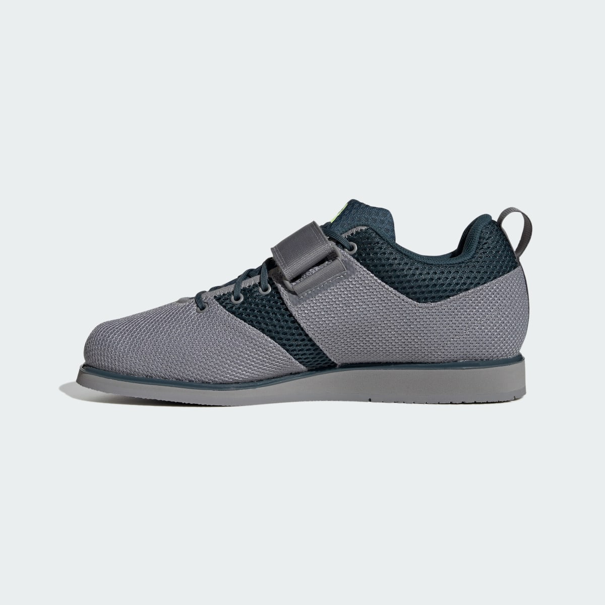 Adidas Zapatilla Powerlift 5 Weightlifting. 7