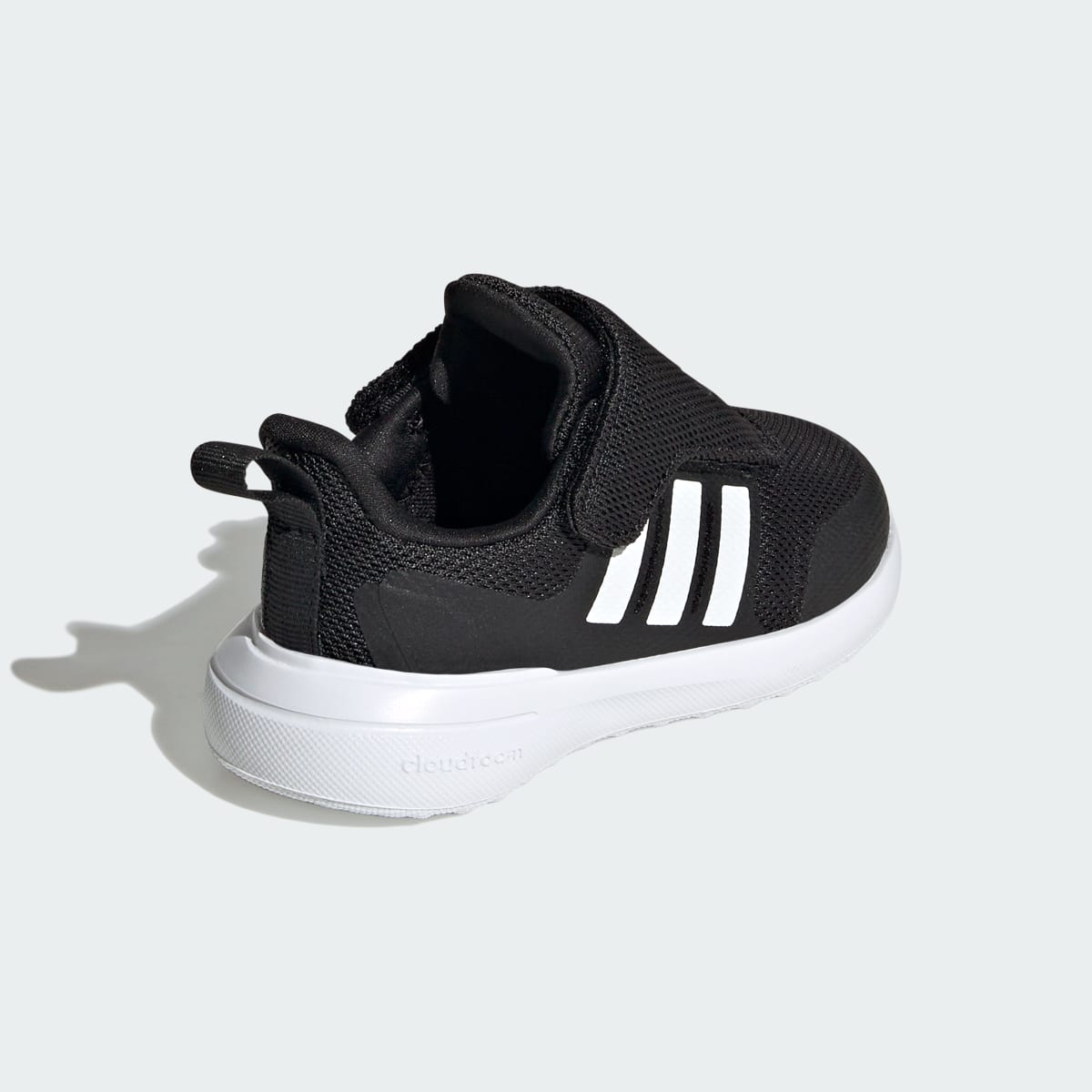 Adidas Chaussure FortaRun 2.0 Enfants. 6