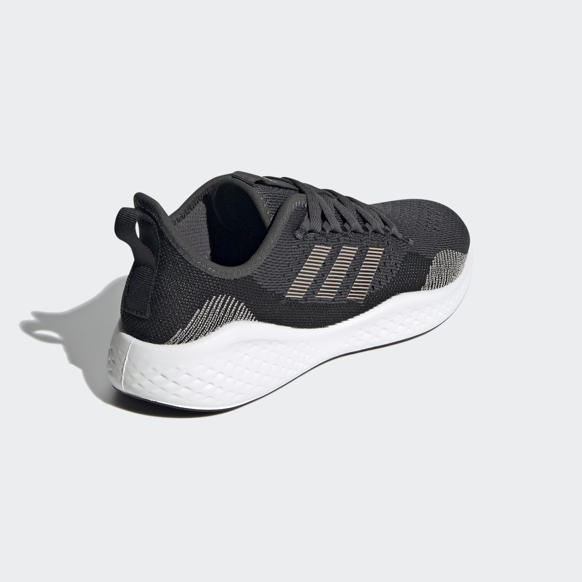 Adidas Chaussure Fluidflow 2.0. 6