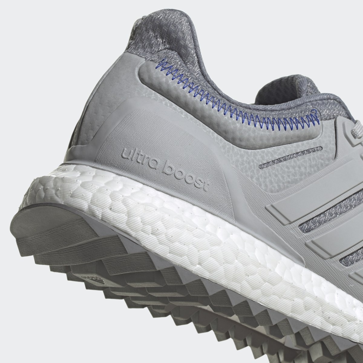 Adidas Chaussure Ultraboost DNA XXII Lifestyle Running Sportswear Capsule Collection. 10
