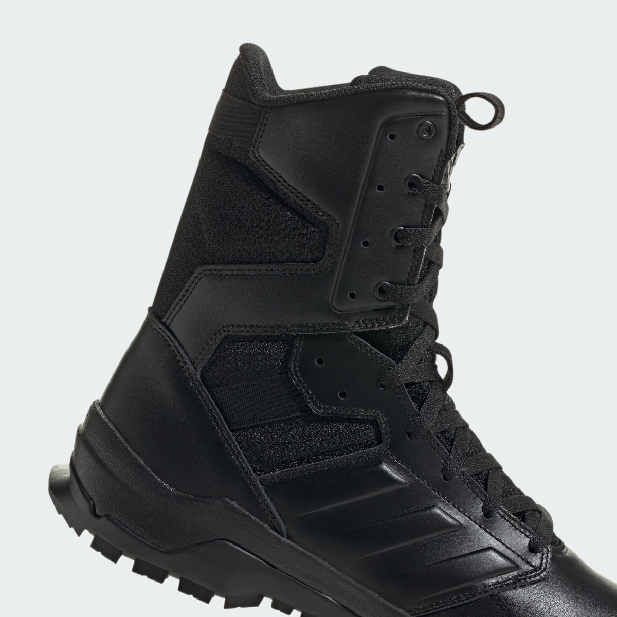 Adidas Bota GSG-9.2024. 9