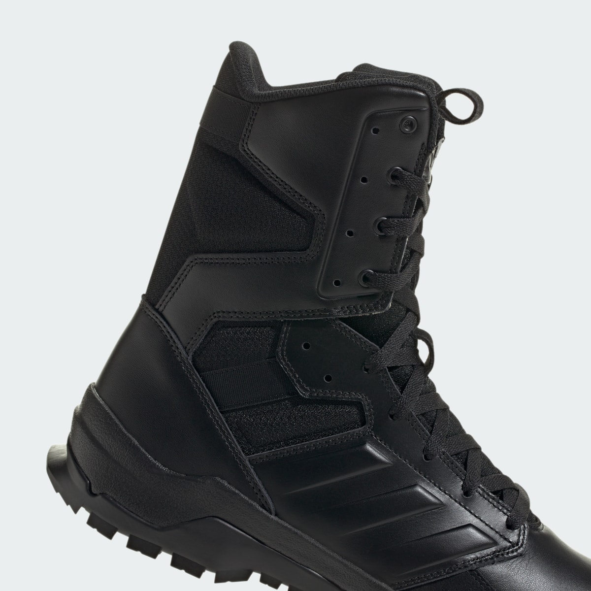 Adidas GSG-9.2024 Boots. 9