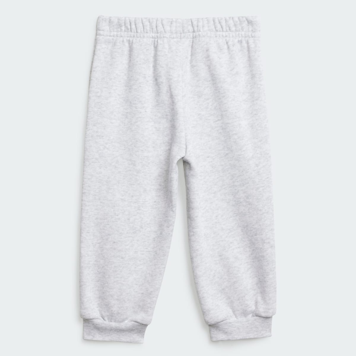 Adidas Completo The Safe Place Hoodie-and-Pants. 6