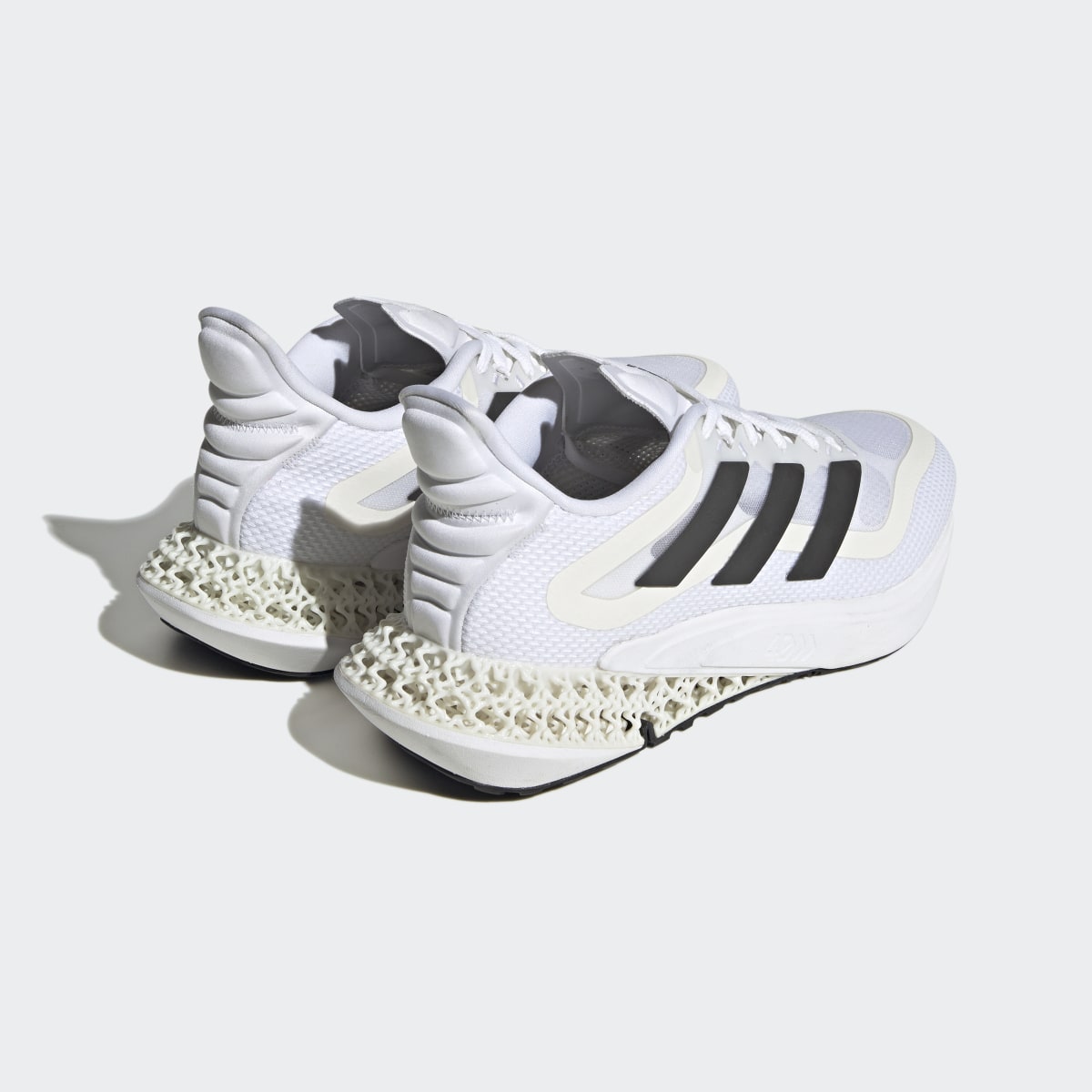 Adidas 4DFWD Pulse 2 Laufschuh. 6