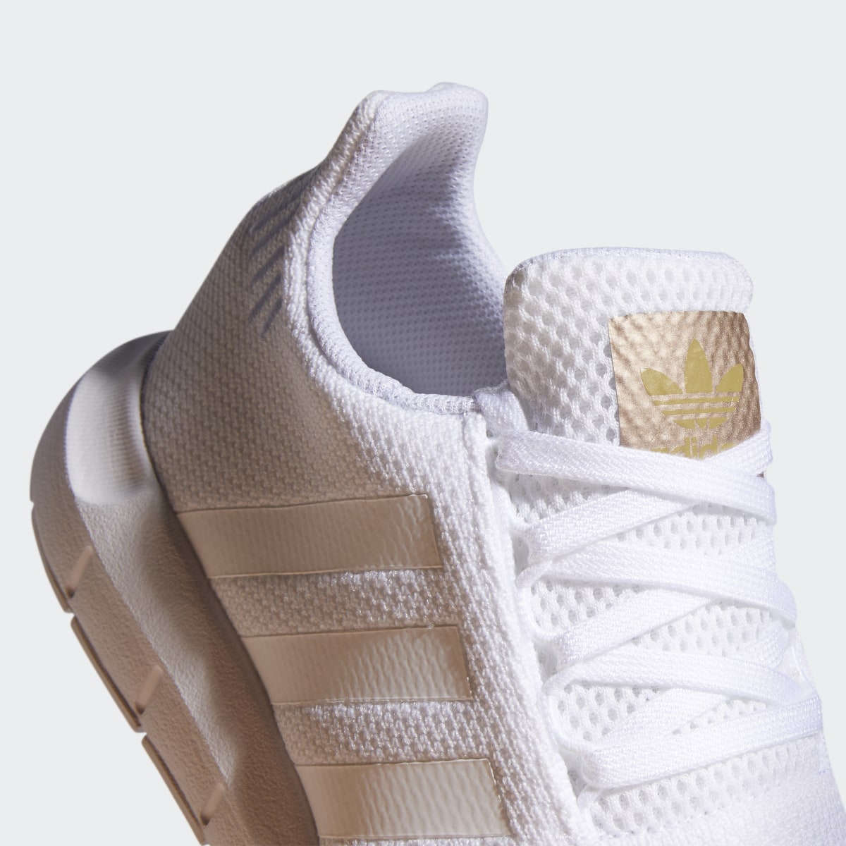 Adidas SWIFT RUN W. 8