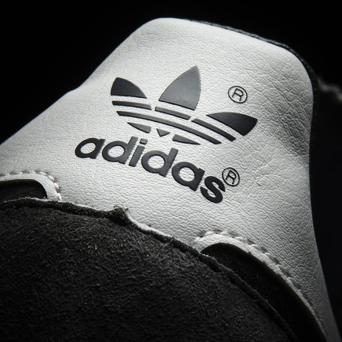 Adidas Buty LA Trainer OG. 6