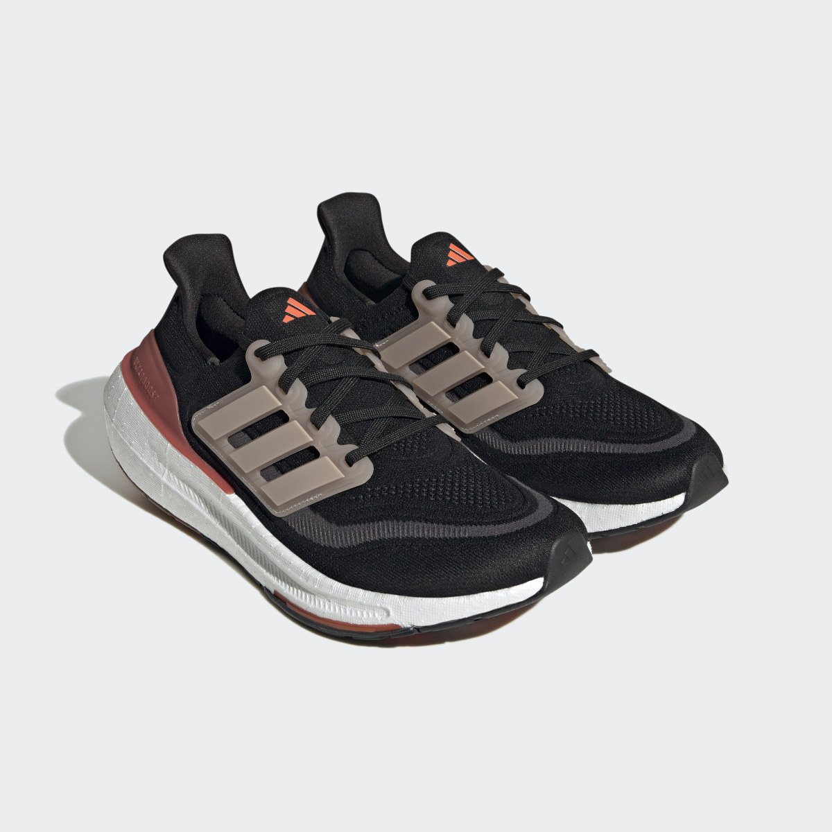 Adidas Tenis Ultraboost Light 23. 5