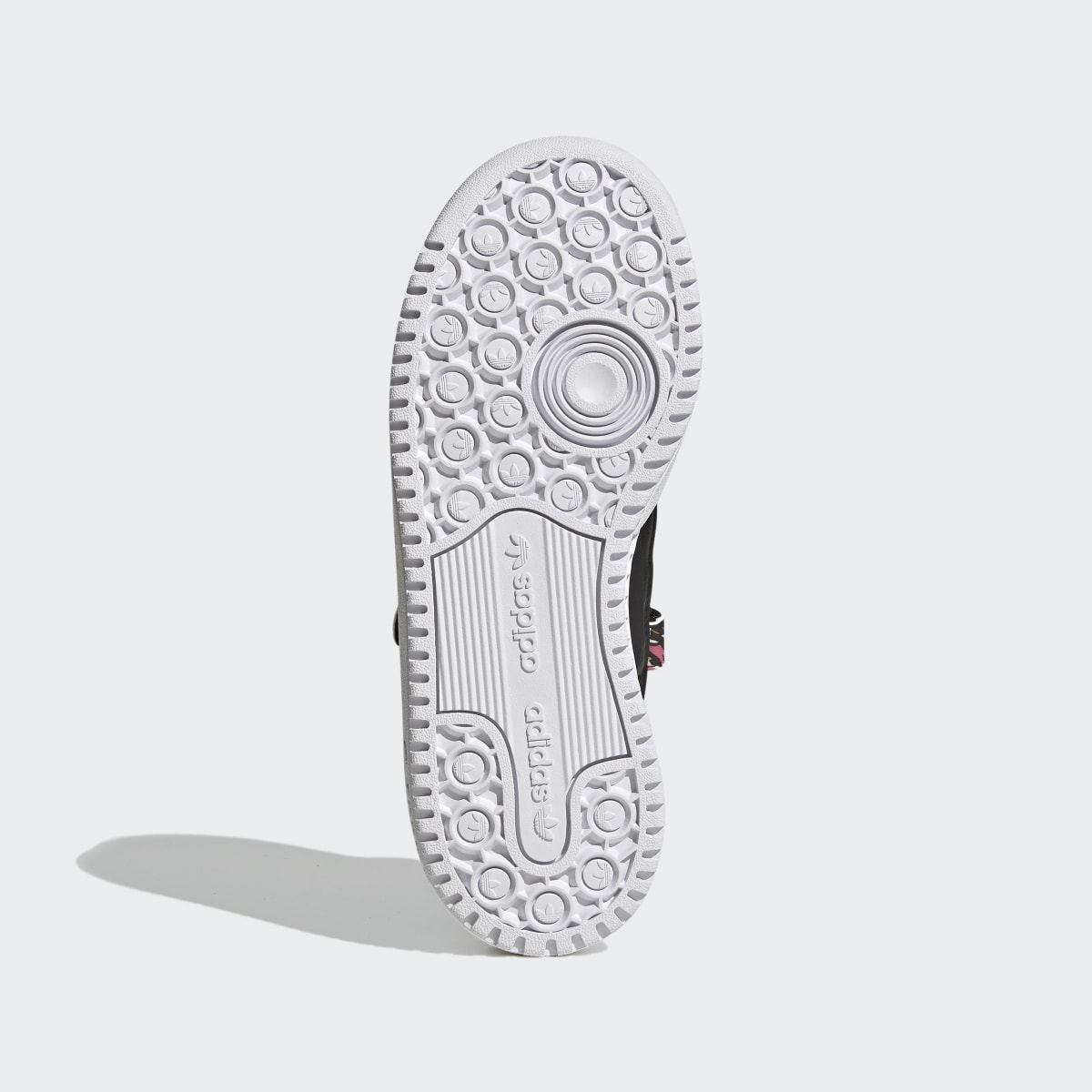 Adidas Triple Platforum Lo Shoes. 4 Adidas Triple Platforum Lo Shoes. 4