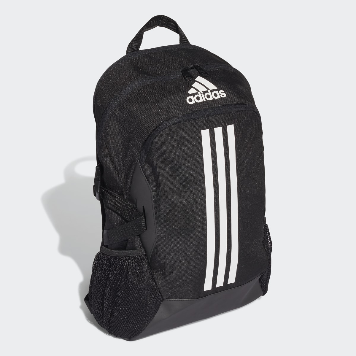 Adidas Power 5 Backpack. 4