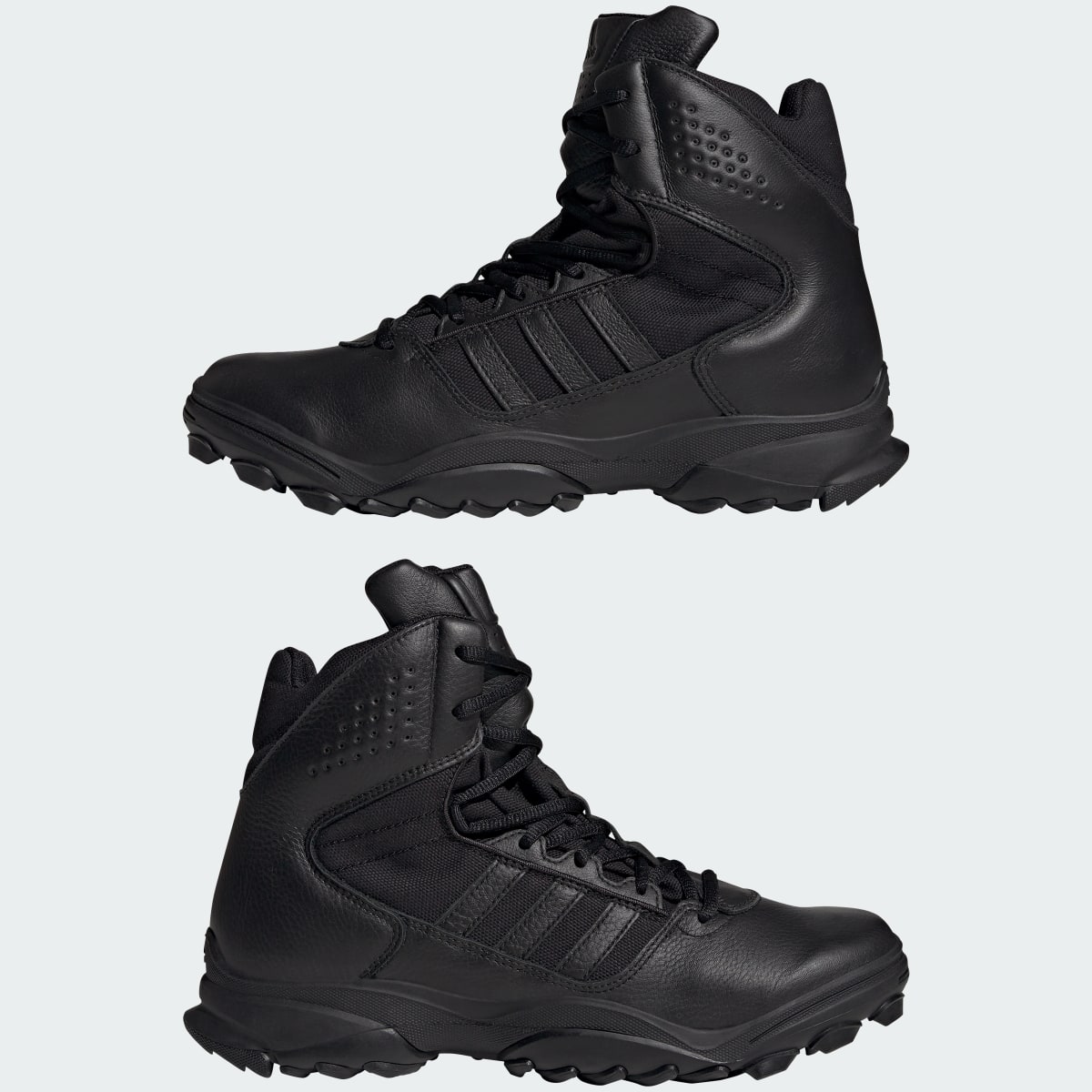 Adidas Bota GSG-9.7.E. 8