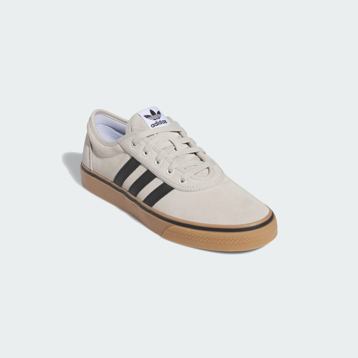 Adidas Chaussure Adiease. 5