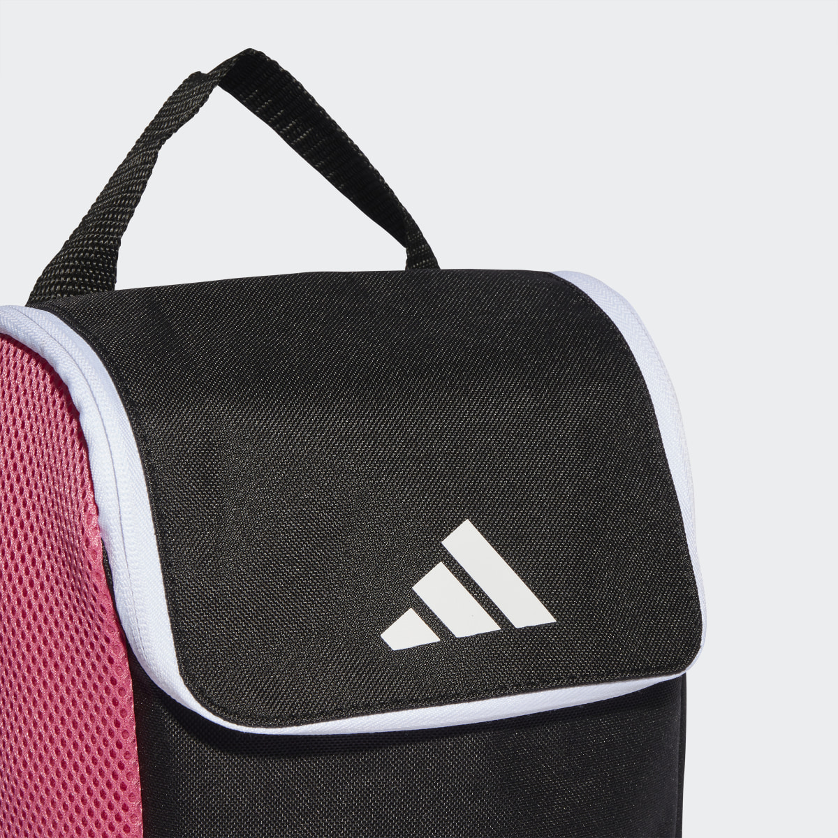 Adidas Juventus Boot Bag. 6