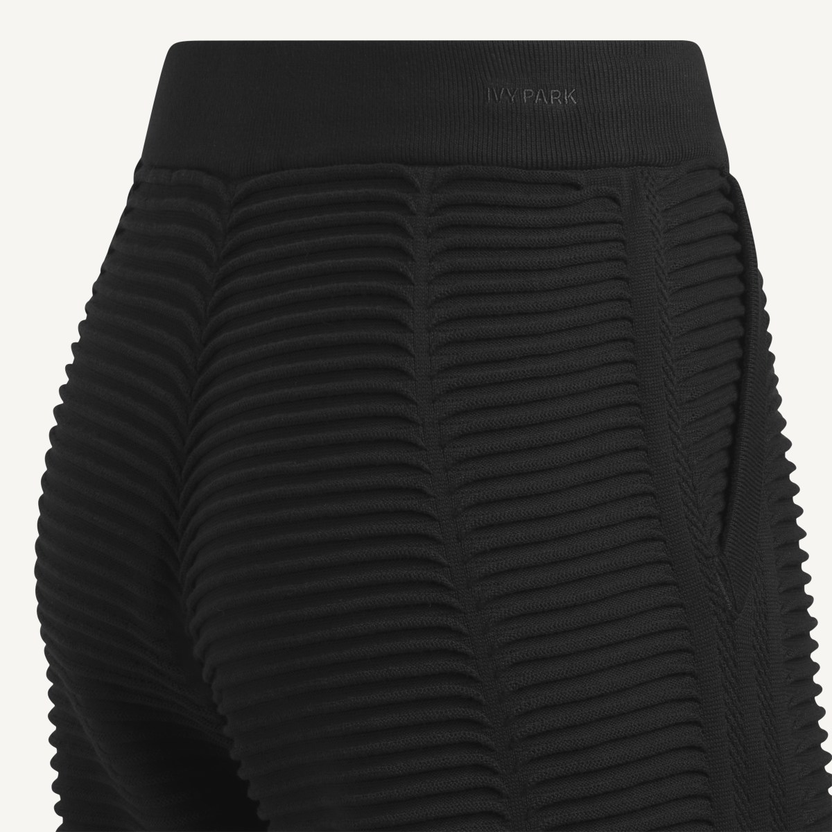 Adidas 3D Knit Pants (All Gender). 6