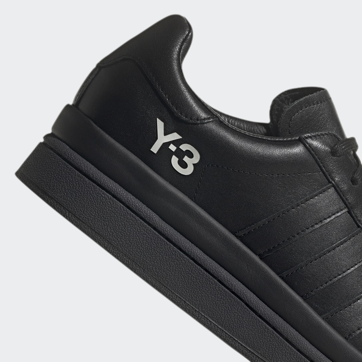 Adidas Y-3 HICHO. 8