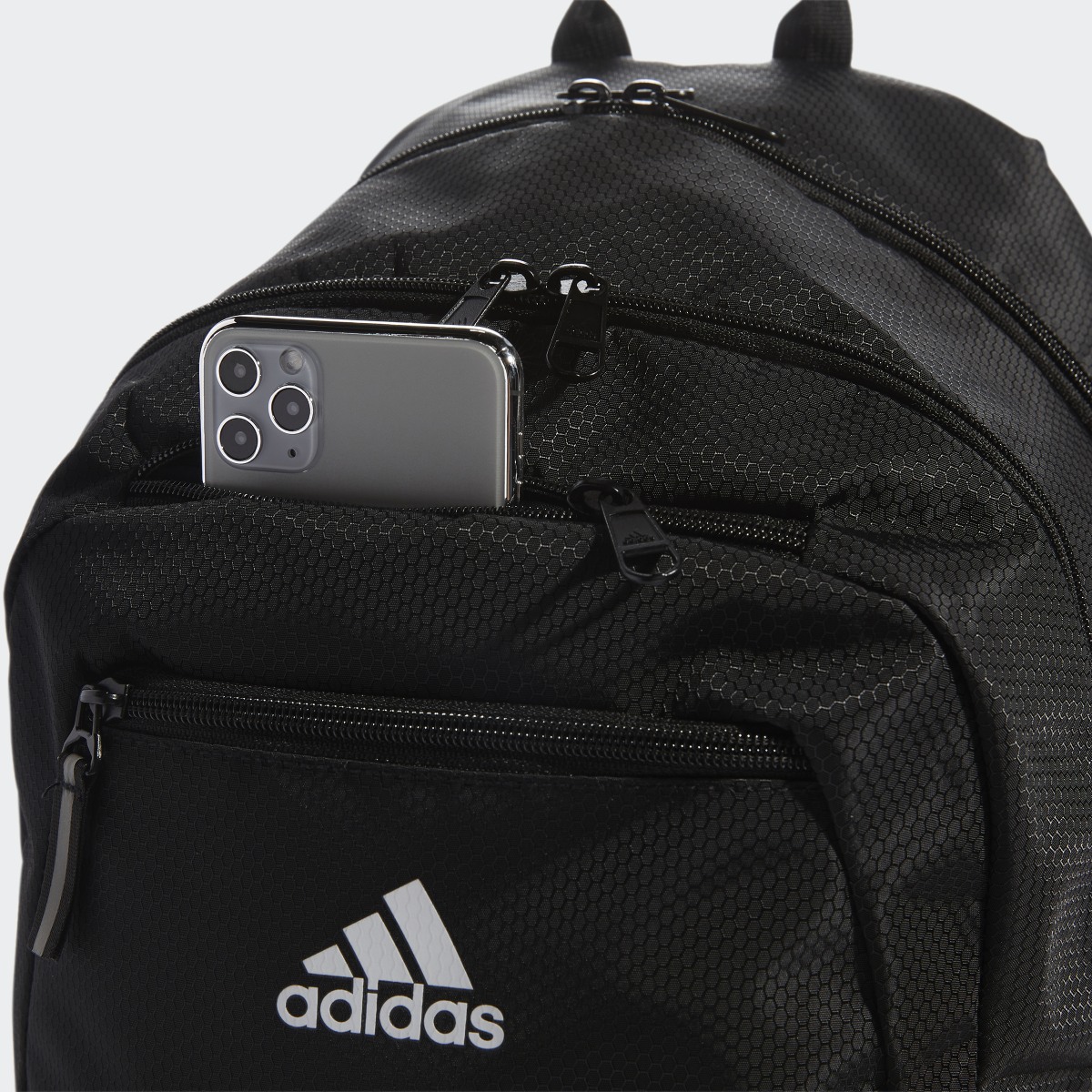 Adidas Foundation 6 Backpack. 6