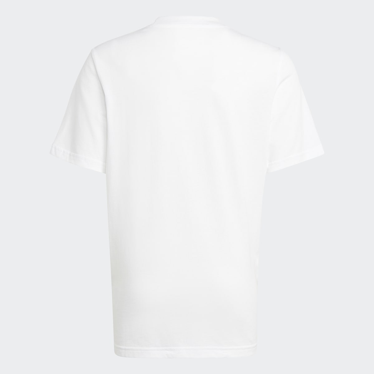 Adidas Adventure T-Shirt. 4