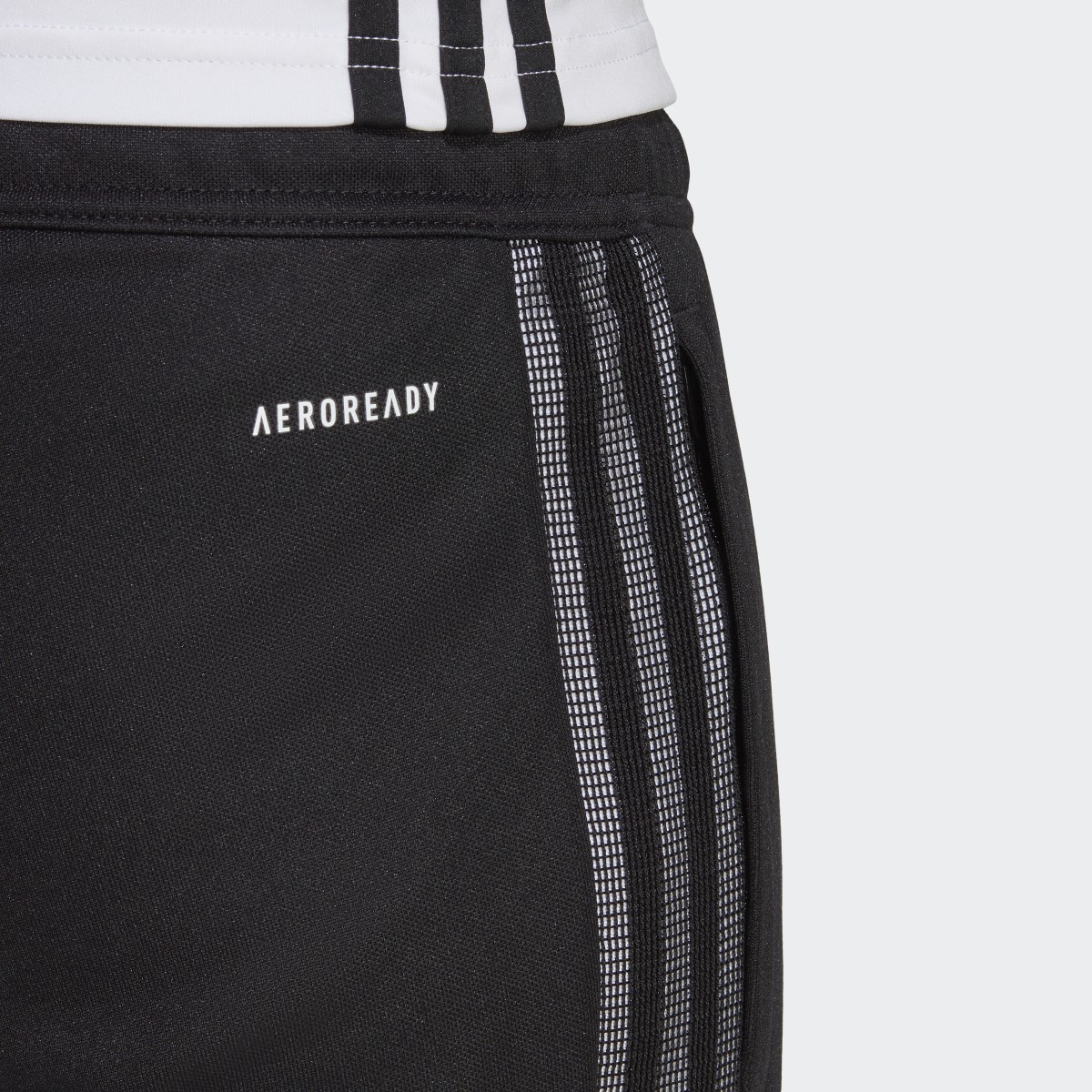 Adidas Pantalon de survêtement Tiro 21. 6