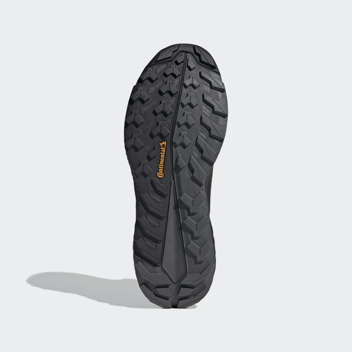 Adidas Chaussure de randonnée TERREX Free Hiker 2. 7