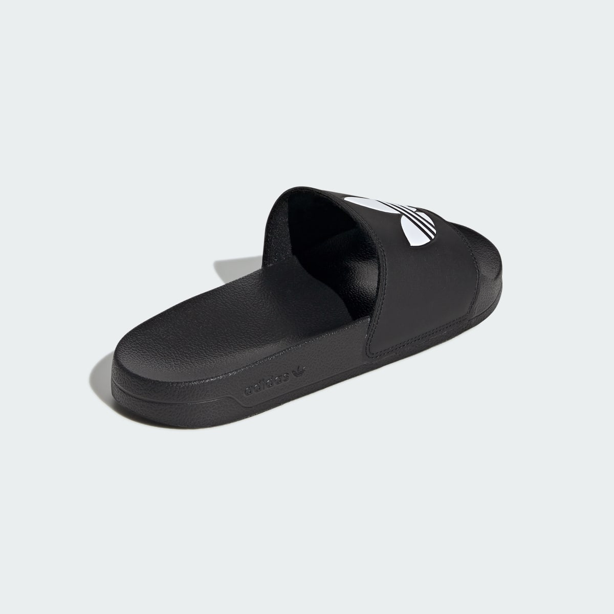 Adidas Sandalias adilette Lite. 7