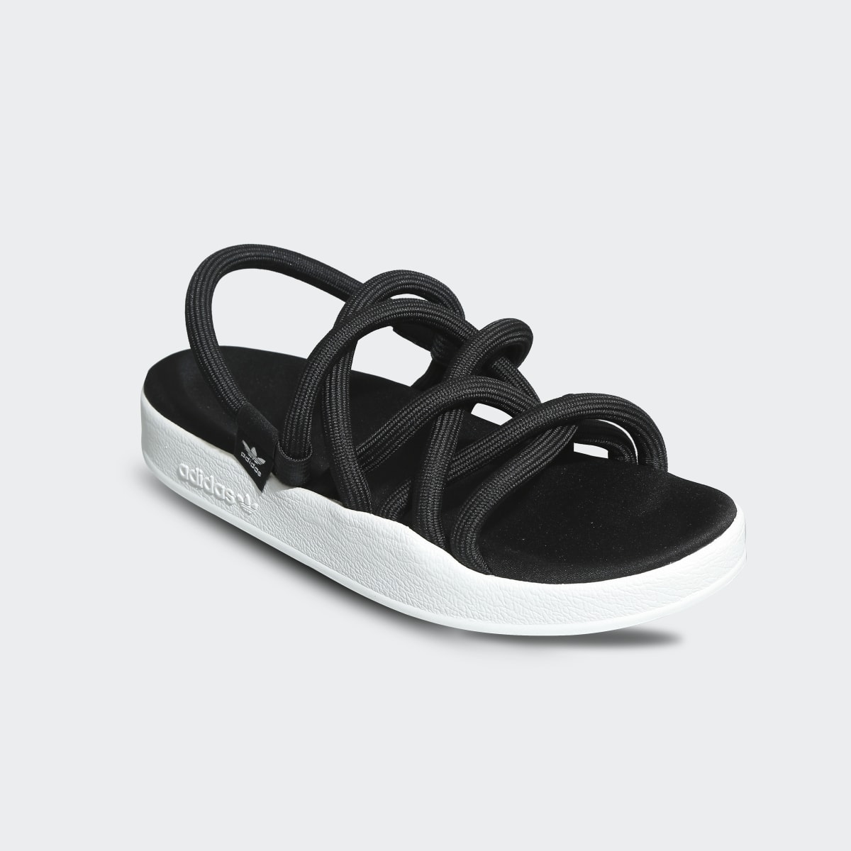 Adidas Sandalias Adilette tNoda. 5