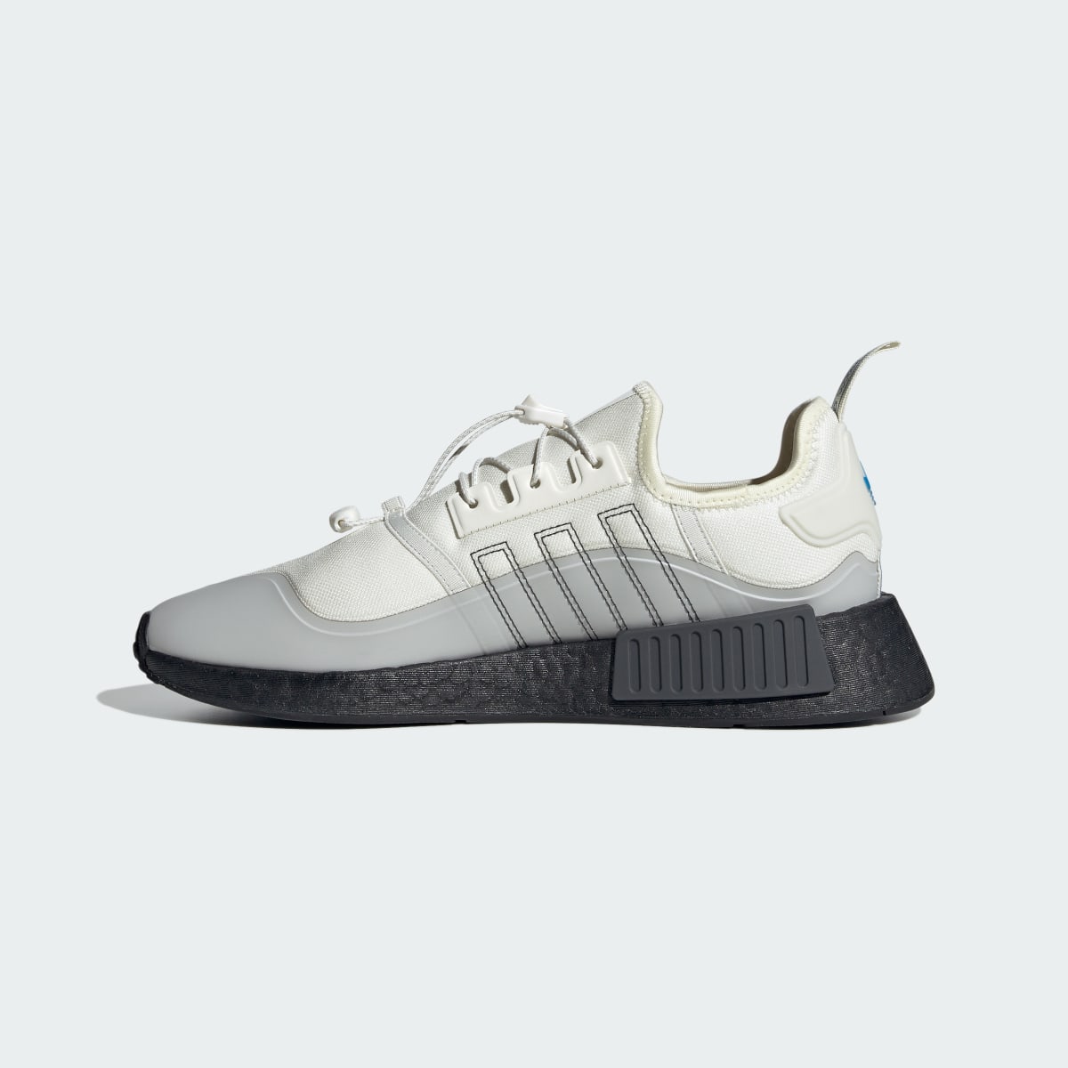 Adidas NMD_R1 Shoes. 7