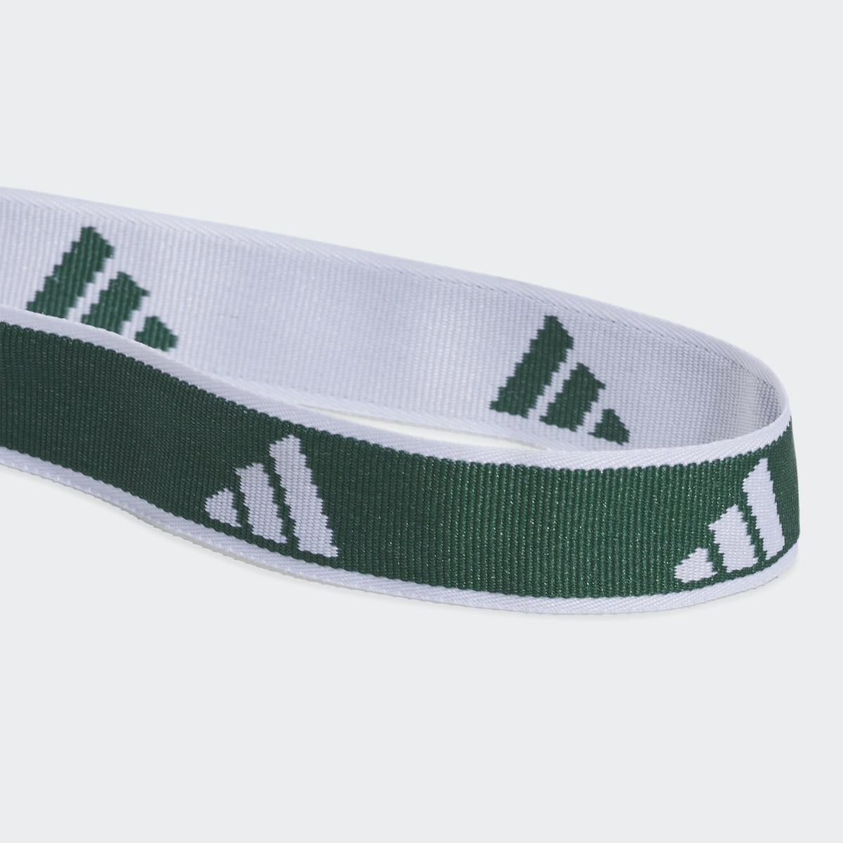 Adidas Interval 2.0 Lanyard. 4