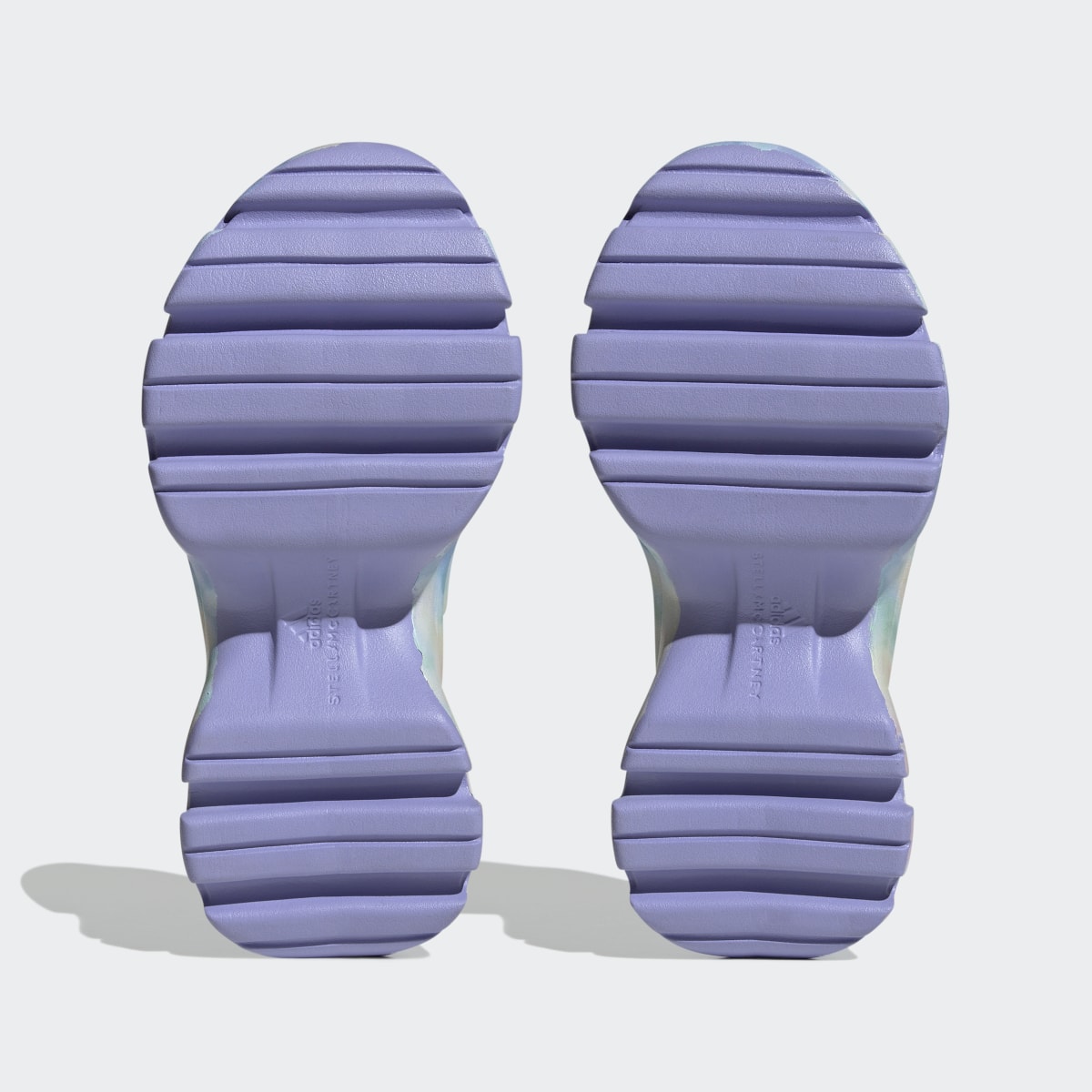 Adidas Sabot adidas by Stella McCartney. 4