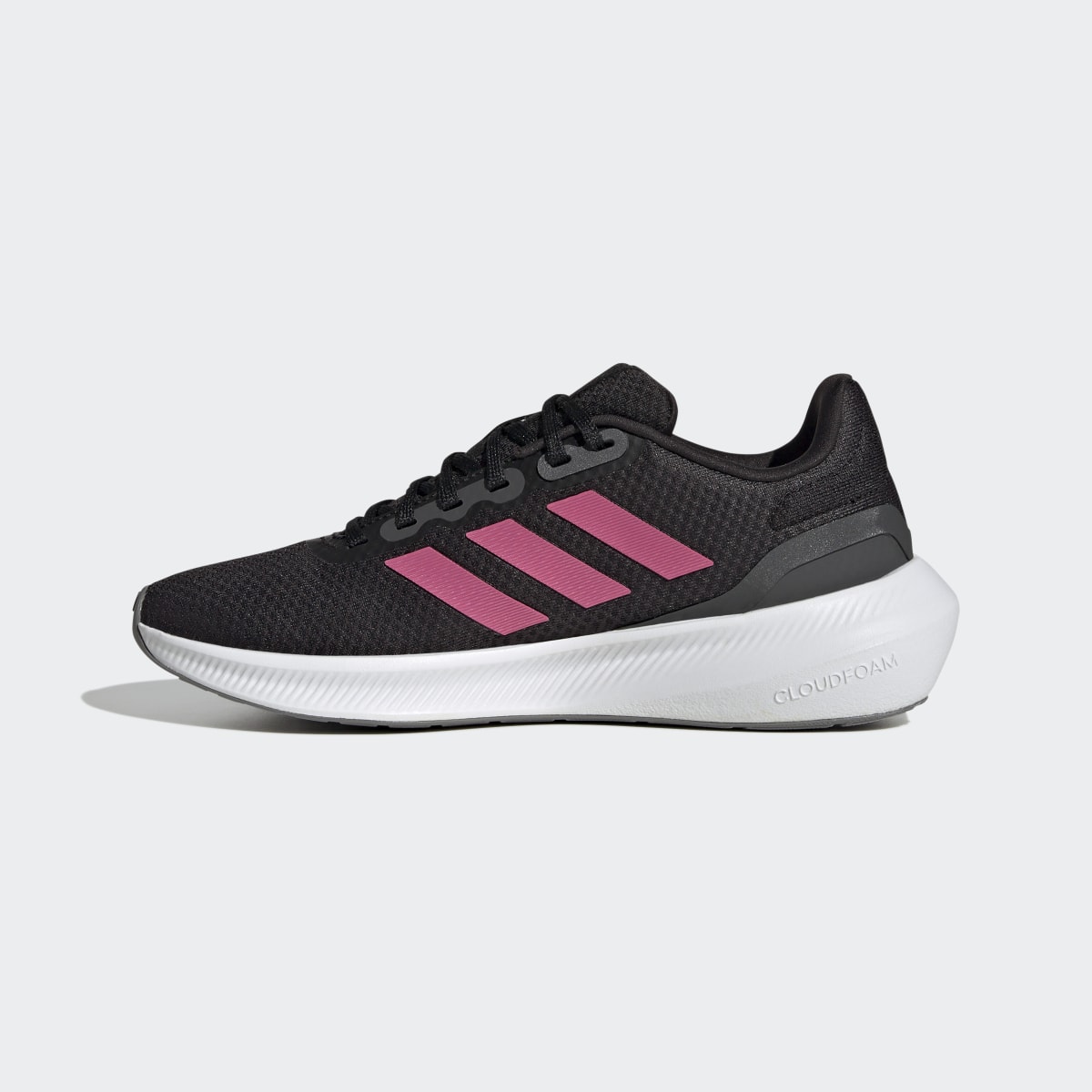 Adidas Chaussure Runfalcon 3. 7