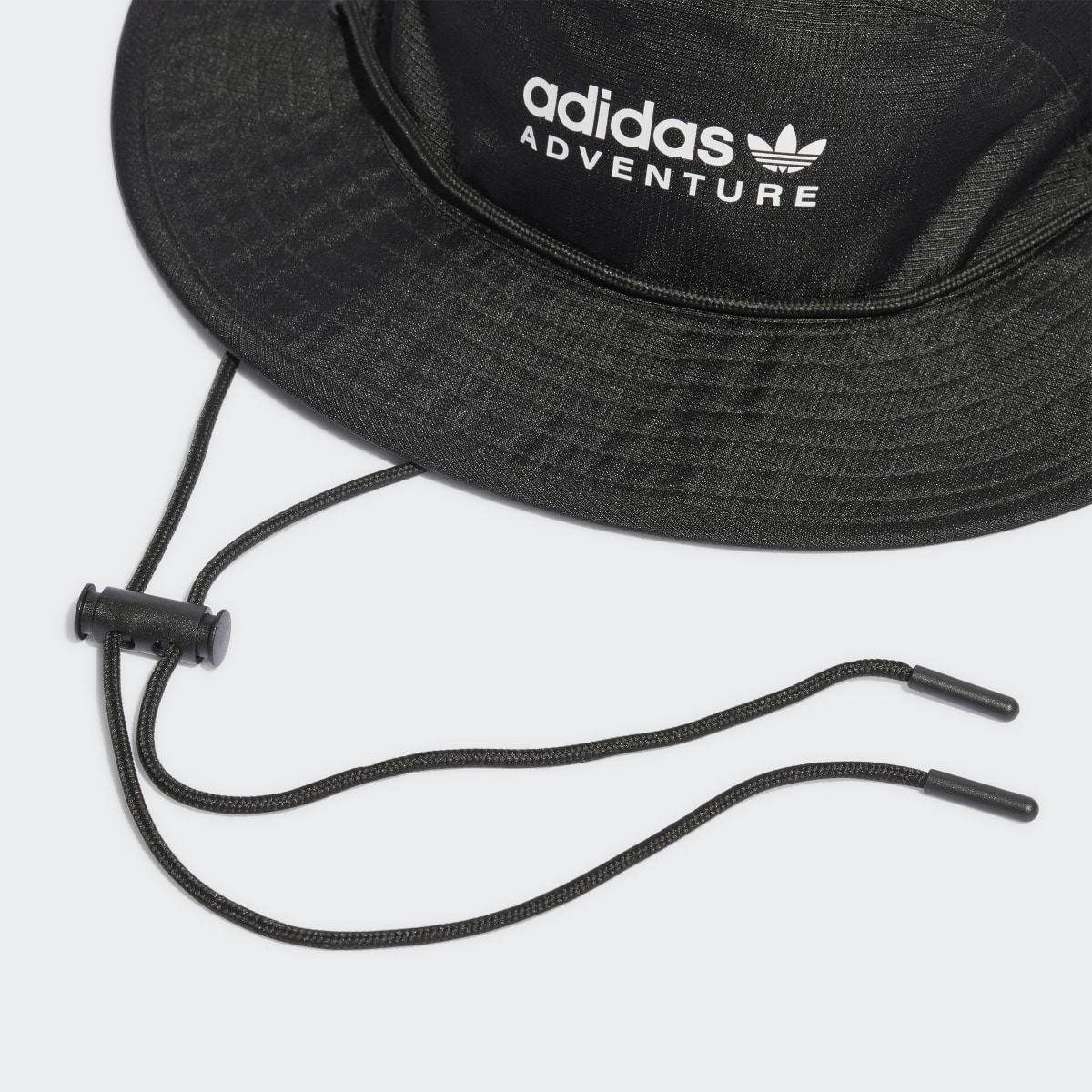 Adidas Adventure Exclusive Cap. 5