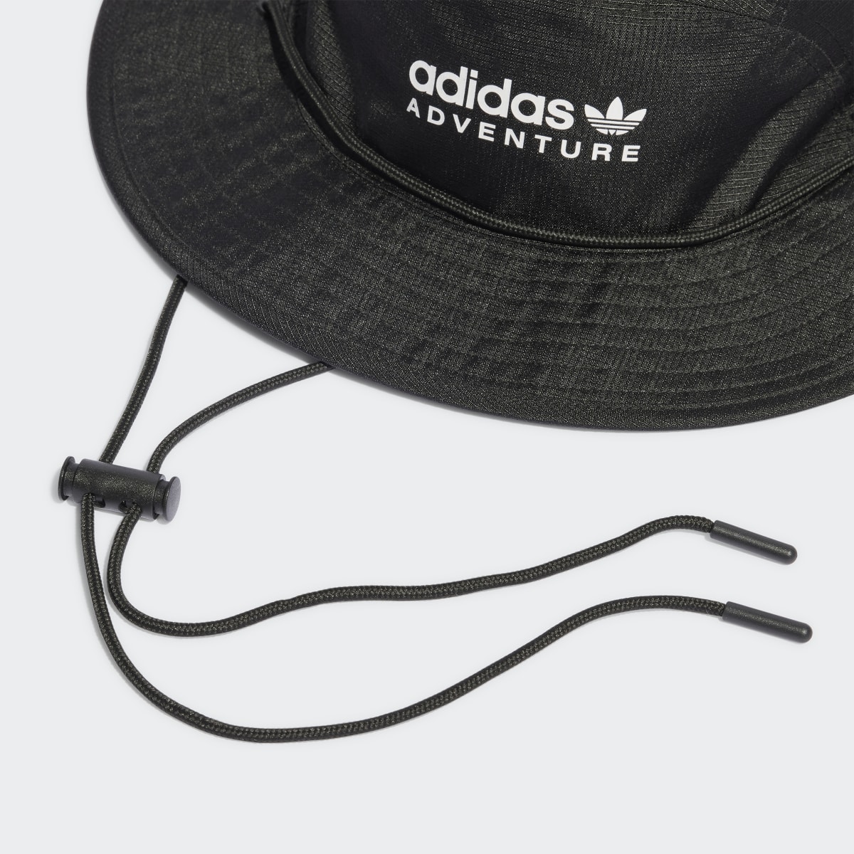 Adidas Cappello adidas Adventure Exclusive. 5