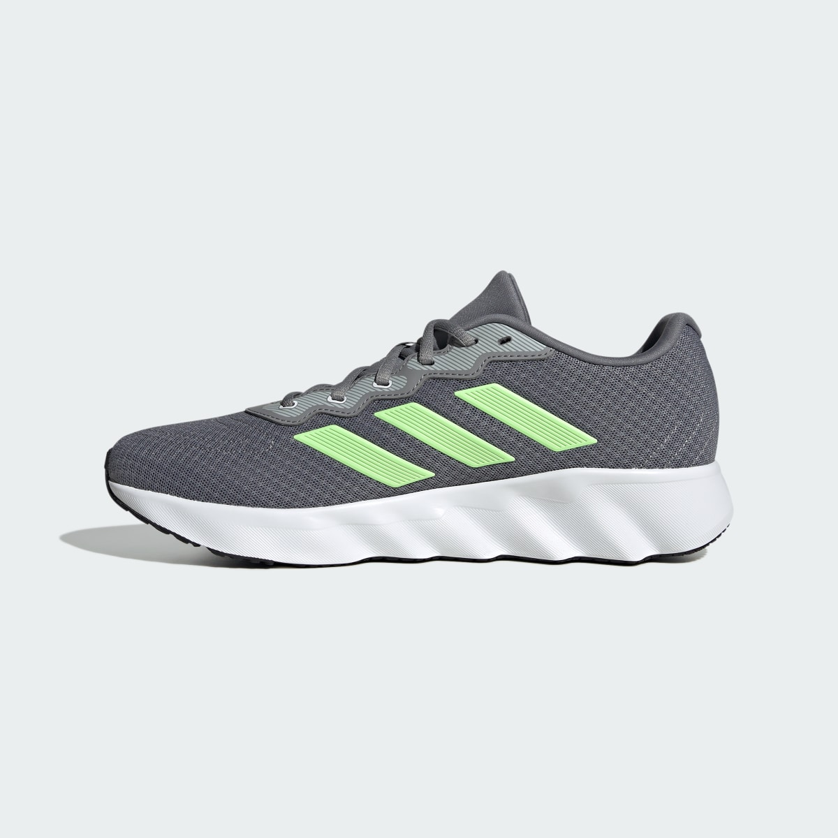 Adidas Tenis de Running Switch Move. 7