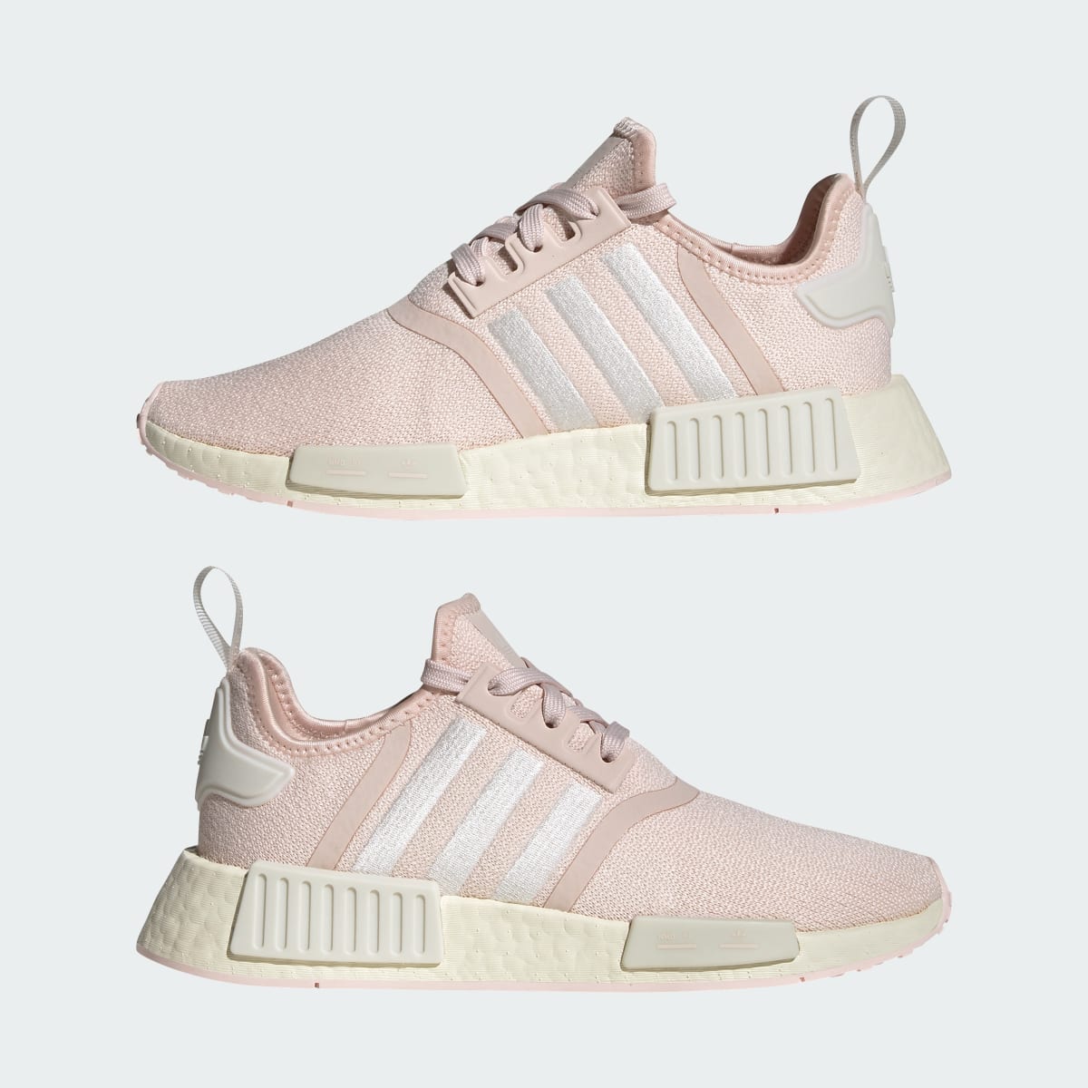 Adidas Sapatilhas NMD_R1. 8