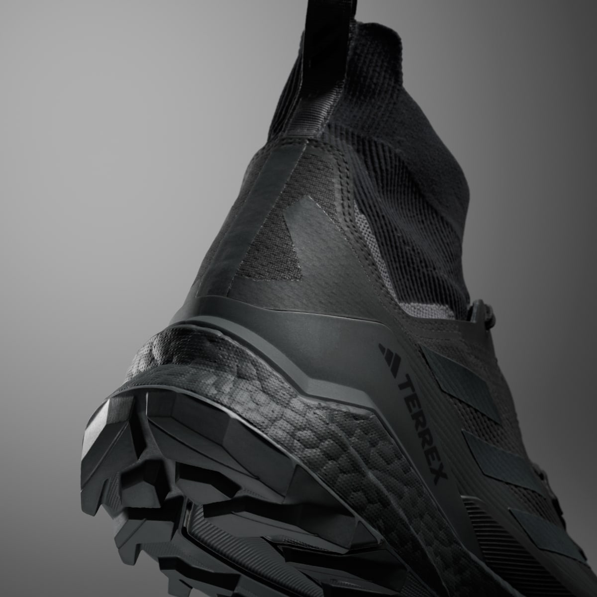 Adidas Chaussure de randonnée Terrex Free Hiker 2.0. 9