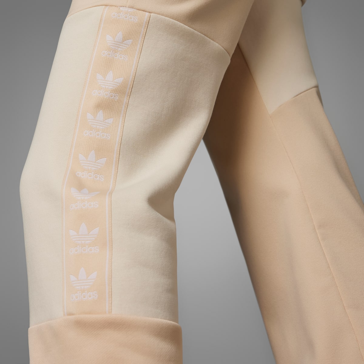 Adidas ADC Patchwork Track Pants. 5