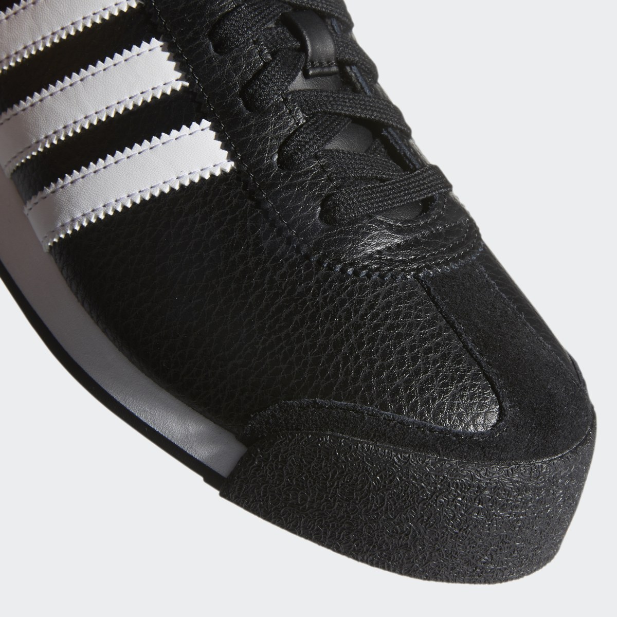 Adidas Samoa Shoes. 11