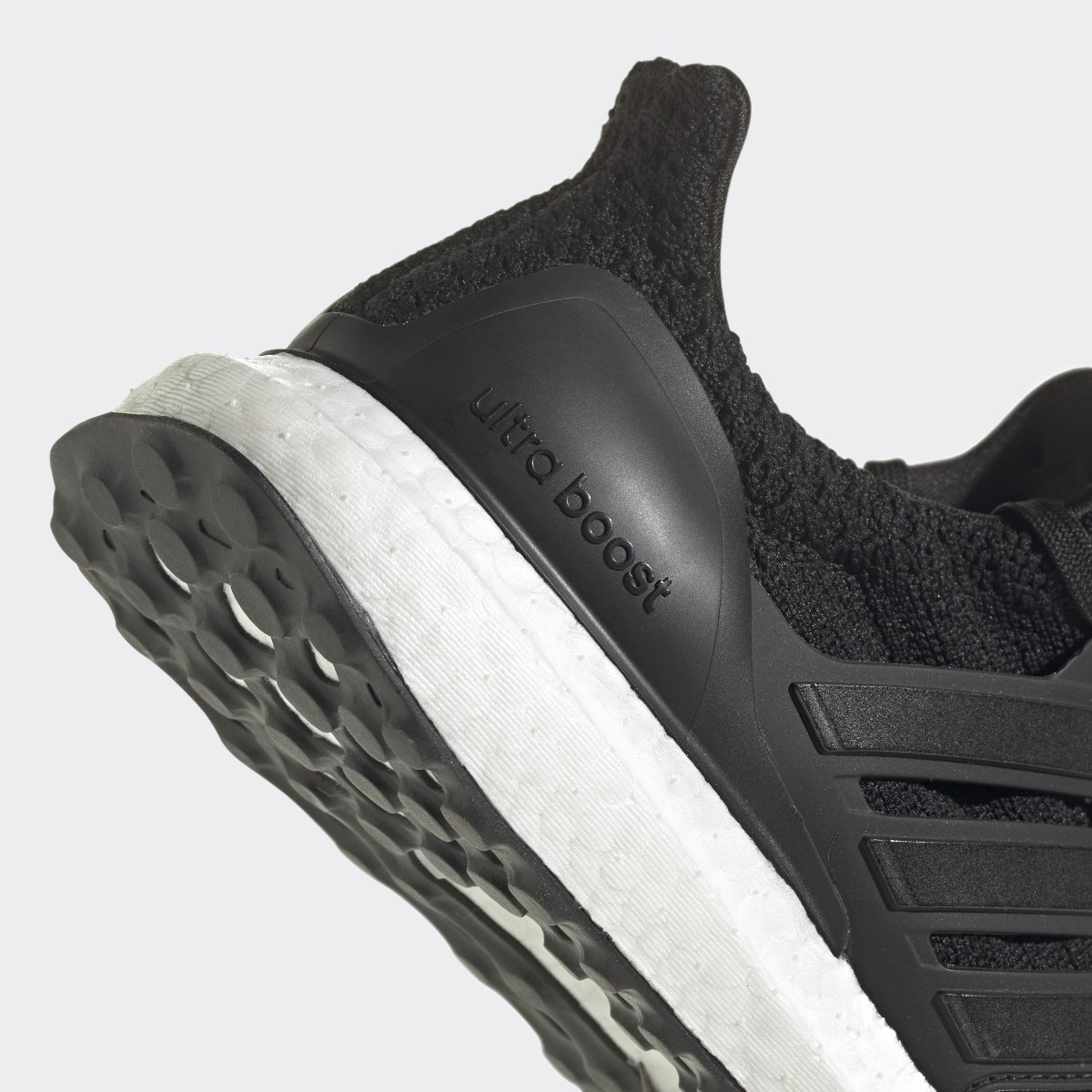 Adidas Chaussure Ultraboost 5.0 DNA. 10