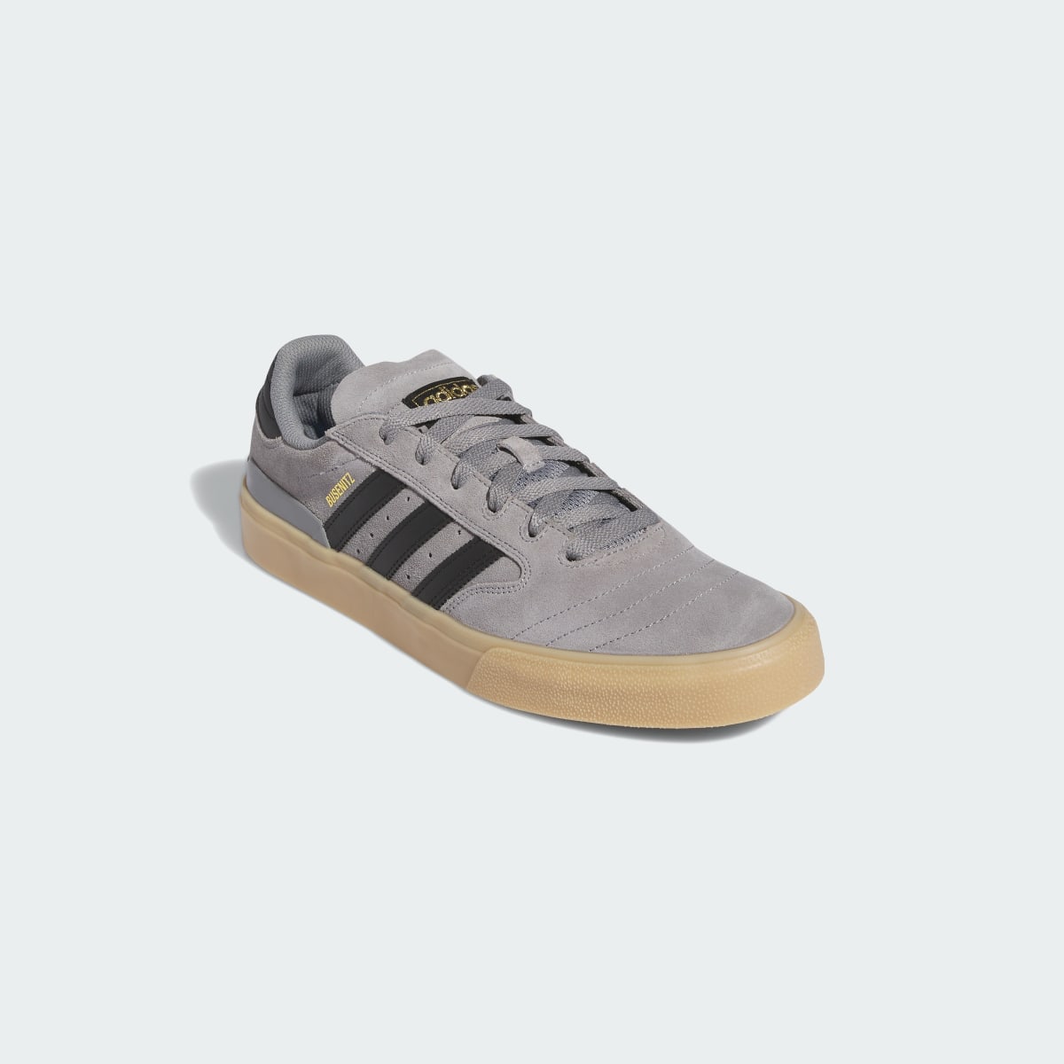 Adidas Busenitz Vulc II Shoes. 5