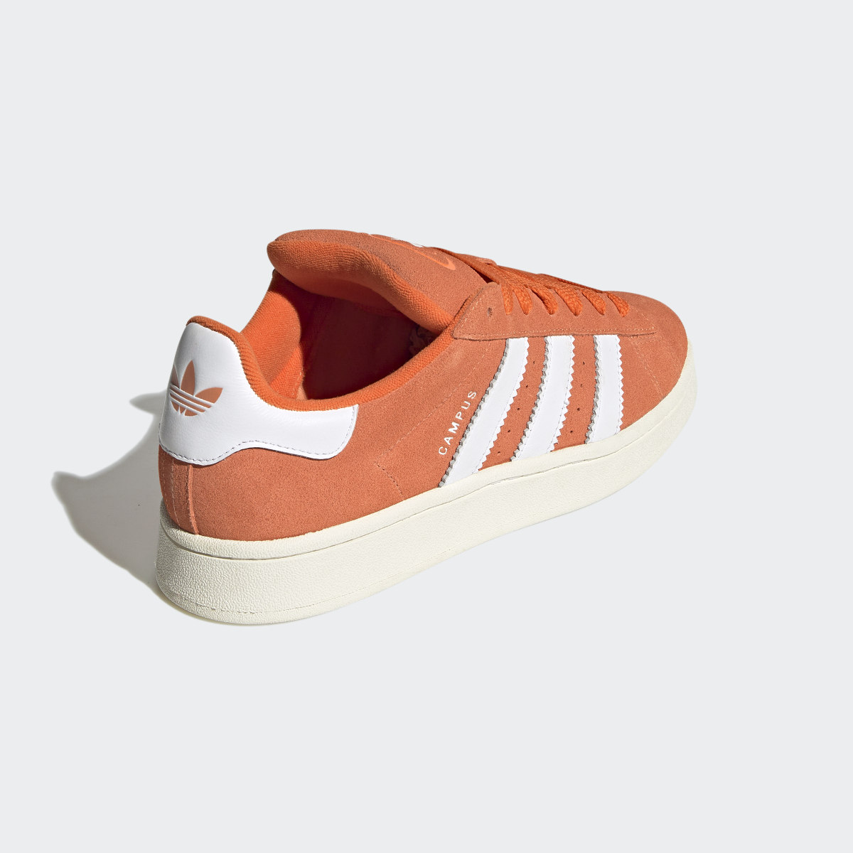 Adidas Campus 00s Shoes. 6