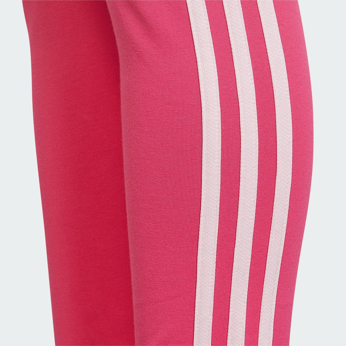 Adidas Leggings 3-Stripes adidas Essentials. 5