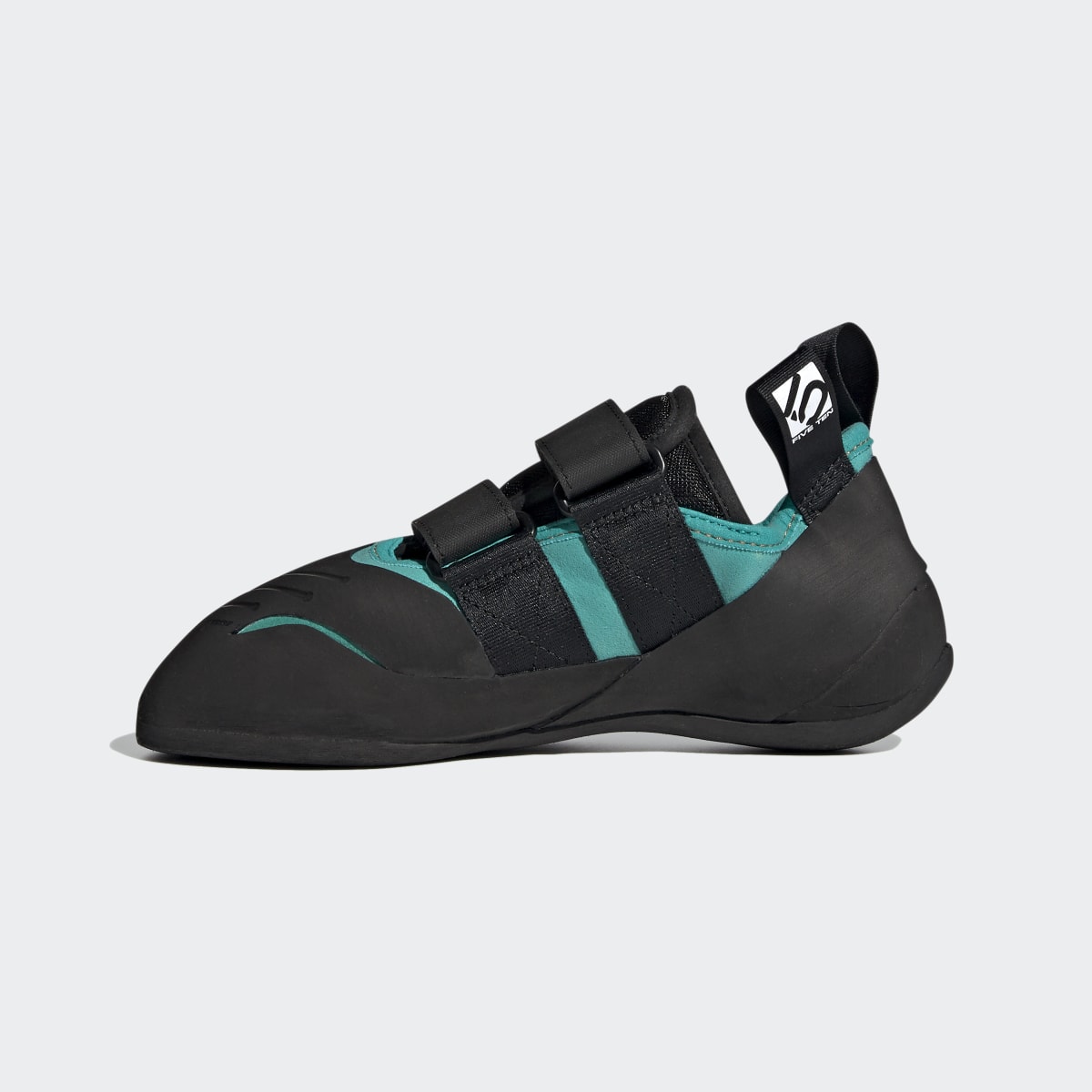 Adidas Five Ten NIAD VCS Climbing Shoes. 11