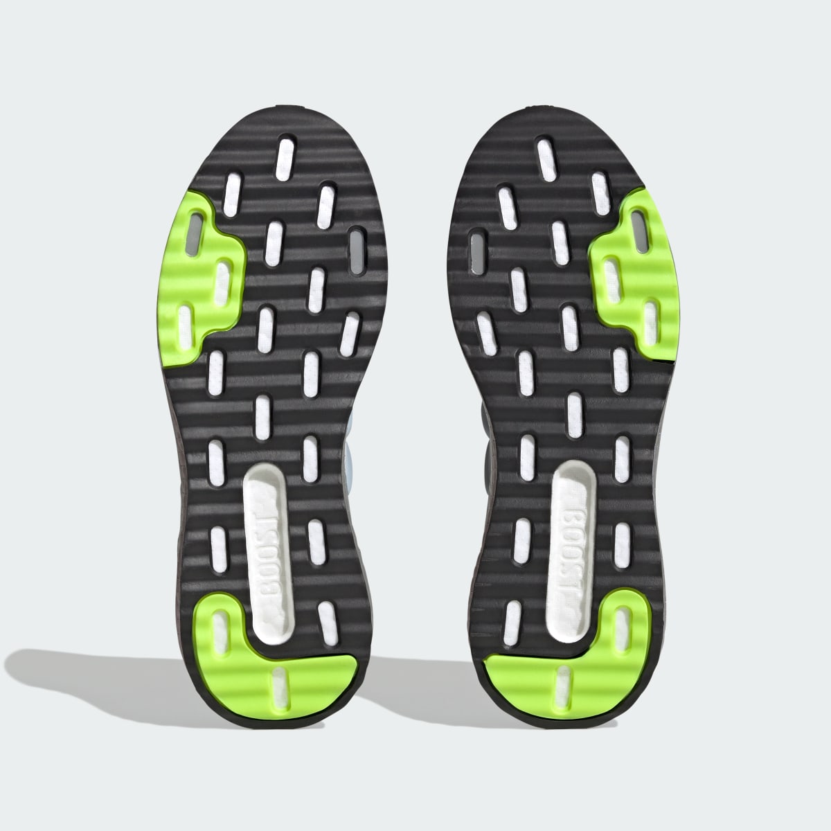 Adidas X_PLRBOOST Ayakkabı. 7