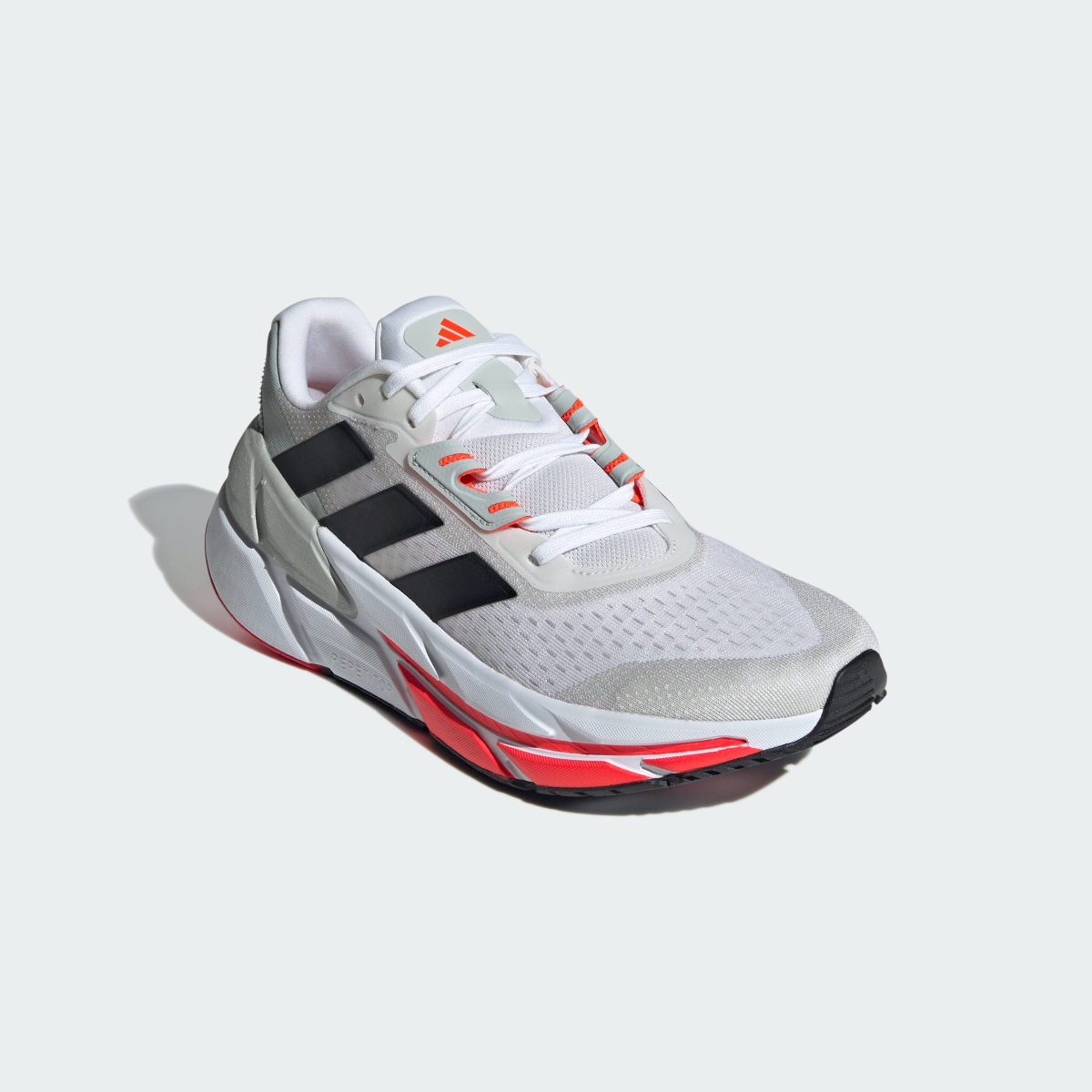 Adidas Adistar CS 2.0 Ayakkabı. 5
