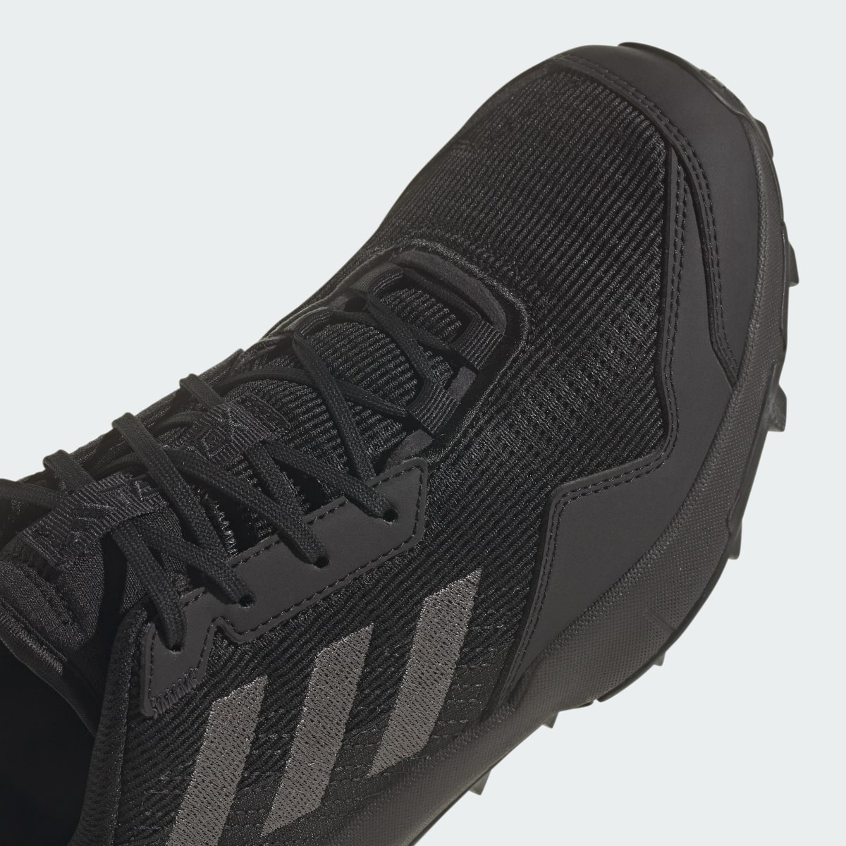 Adidas Terrex AX4 Yürüyüş Ayakkabısı. 11