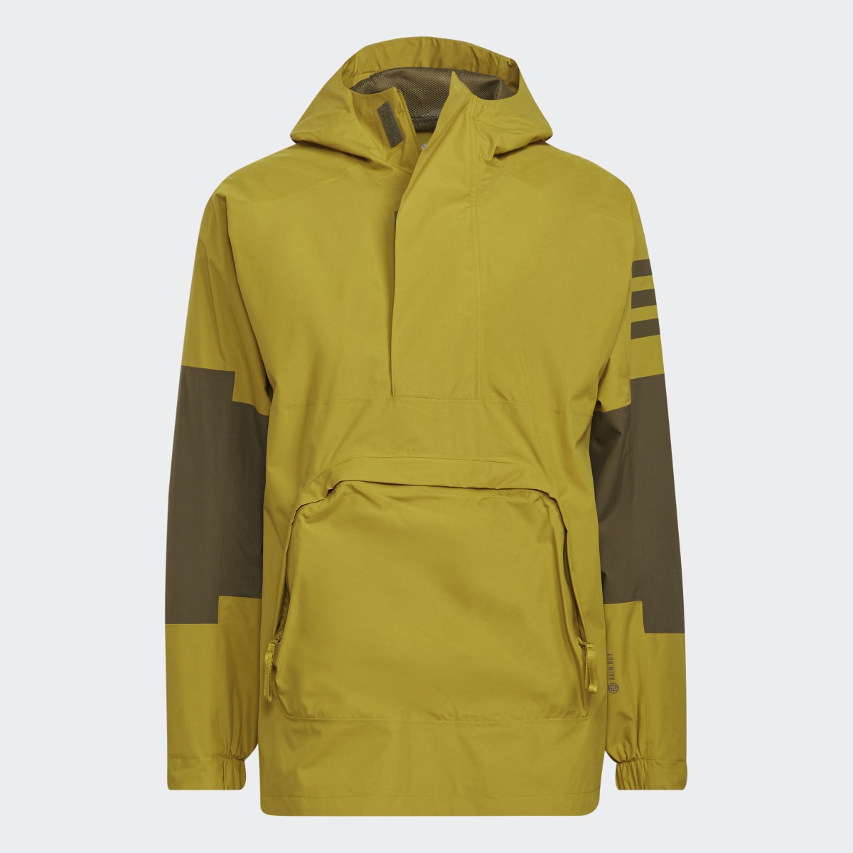 Adidas Anorak RAIN.RDY Utilitas. 5